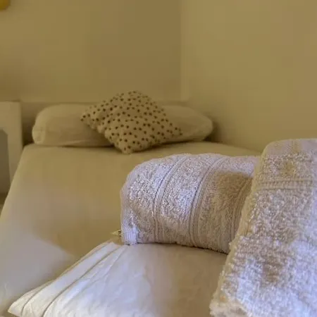 Apartman Apartamento En Playa Con Wifi *