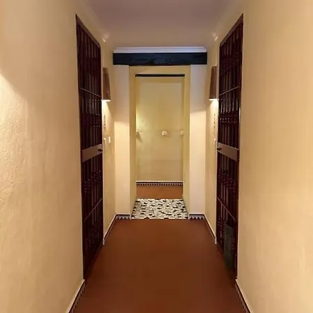 Apartman Apartamento En Playa Con Wifi Torrevieja