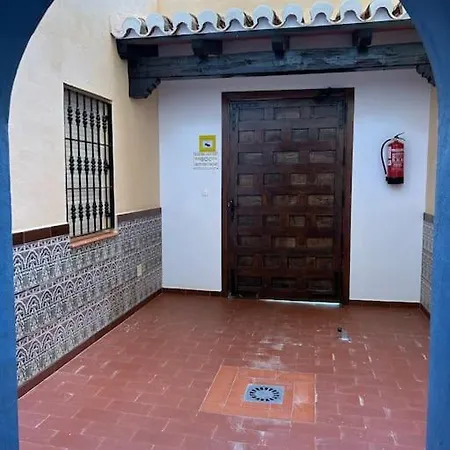 Apartament Apartamento En Playa Con Wifi Torrevieja